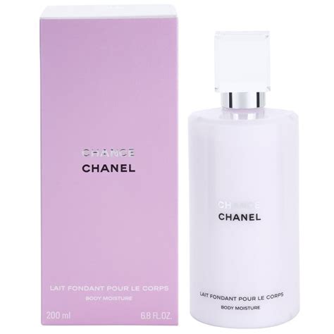 chanel chance fraîche body cream|chanel chance body lotion boots.